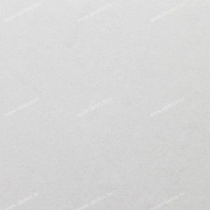 Бельгийские обои Omexco, коллекция Minerals, артикул MIN0122