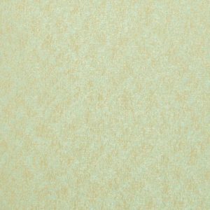 Китайские обои Baoqili, коллекция BM-1, артикул BM-1-91291-12