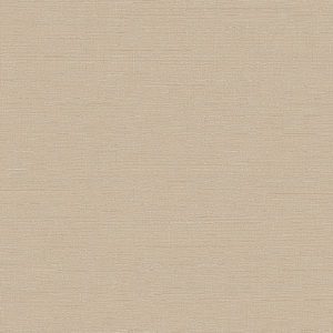 Бельгийские обои Omexco, коллекция High Performance Textures, артикул HPT605