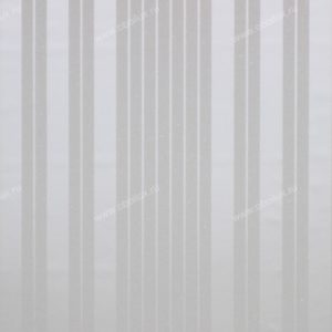 Бельгийские обои Omexco, коллекция Mica, артикул MCA1406