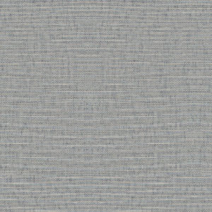 Бельгийские обои Omexco, коллекция Tribu, артикул TRU91