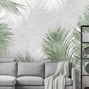 Российские обои Wall Street, коллекция Selva, артикул 19161