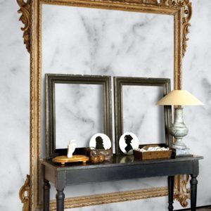 Панно Wall & Deco, коллекция 2013, артикул WDLU1301