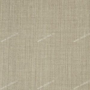 Итальянские обои Sirpi, коллекция AltaGamma Home, артикул 15865