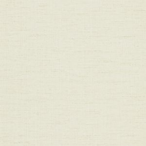 Английские обои Harlequin, коллекция Amazilia, артикул 111035