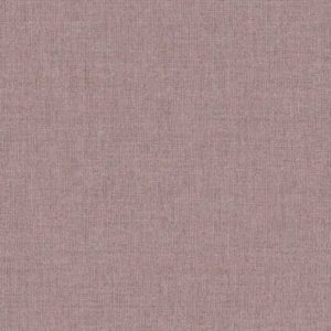 Немецкие обои Architector, коллекция Forme, артикул KT9484