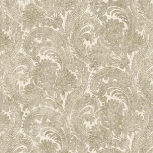 Обои AdaWall, коллекция Indigo, артикул 4710-3