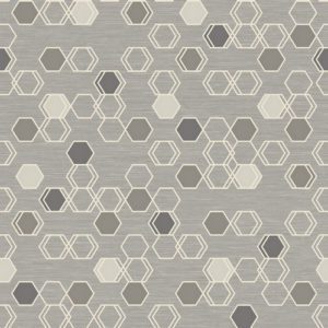 Немецкие обои Architector, коллекция Mod Geo, артикул MG41008