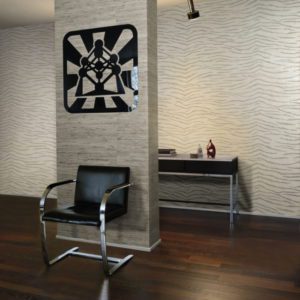 Бельгийские обои Omexco, коллекция Jungle, артикул JUA403