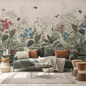 Панно Hygge Wall, коллекция Collection 5, артикул H11161