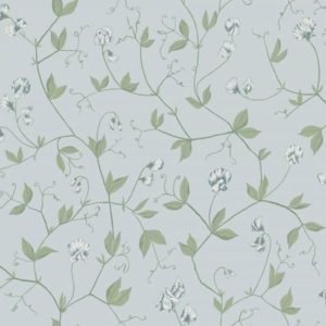 Шведские обои Midbec, коллекция Havsblick, артикул 39033