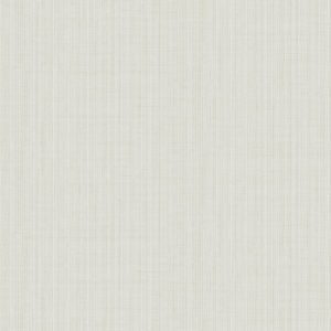 Нидерландские обои Etten, коллекция Manhattan, артикул 1430700