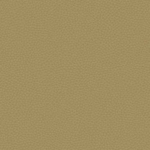 Английские обои Carl Robinson, коллекция Edition 17 - Loft, артикул CR88005