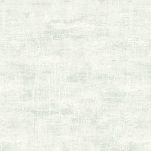 Нидерландские обои Etten, коллекция Mercury, артикул 1732302