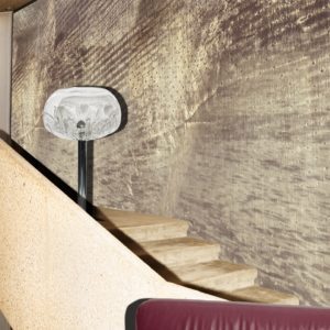Итальянские обои Wall & Deco, коллекция Contemporary Wallpaper Collection, артикул WDSE2101