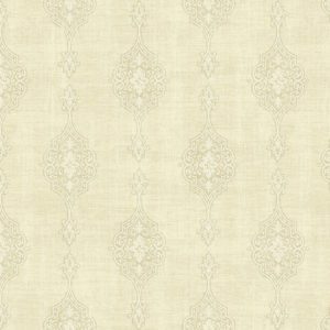 Нидерландские обои Etten, коллекция Mercury, артикул 1731407