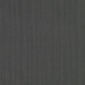 Французские обои Pierre Frey, коллекция Les Dessins, артикул FP329003