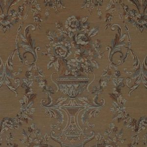 Итальянские обои Epoca, коллекция Seta Di Toscana, артикул ST2279