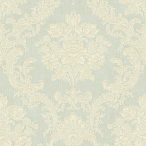 Немецкие обои Architector, коллекция Cottage Elegance, артикул DL20209