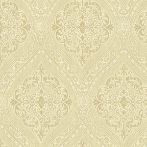 Нидерландские обои Etten, коллекция Mercury, артикул 1731305