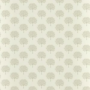 Английские обои Sanderson, коллекция Littlemore, артикул 216899