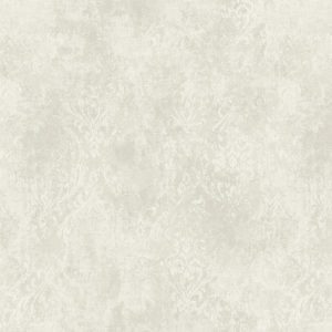 Нидерландские обои Etten, коллекция Mercury, артикул 1732008