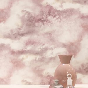 Английские обои Arthouse, коллекция Children, артикул 260006