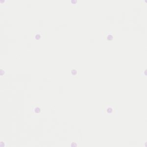 Английские обои Sanderson, коллекция Abracazoo, артикул 214057