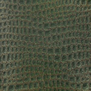 Итальянские обои Epoca, коллекция Amazon River, артикул AR1908