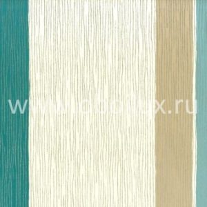 Итальянские обои Sirpi, коллекция AltaGamma Home, артикул 15863