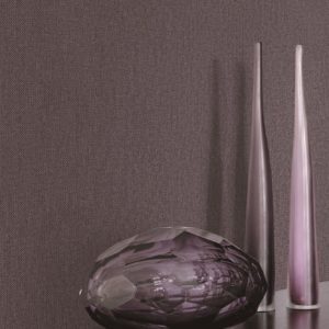 Итальянские обои Trendsetter, коллекция Lloyd, артикул LL143