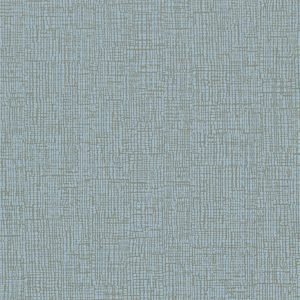 Английские обои Harlequin, коллекция Momentum III, артикул 110925