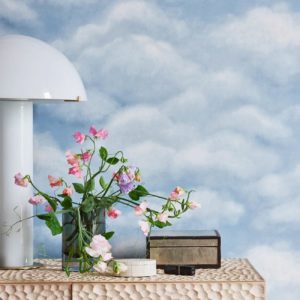 Английские обои Cole & Son, коллекция Historic Royal Palaces - Great Masters, артикул 118/6010