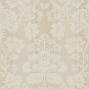 Английские обои Zoffany, коллекция The Alchemy of Colour, артикул 312705