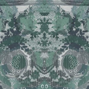 Панно Inkiostro Bianco, коллекция Inediti Cruise Collection, артикул INKRINN1903