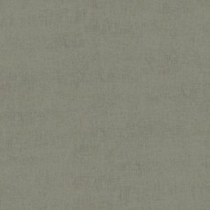 Шведские обои Midbec, коллекция Effekt, артикул 73027