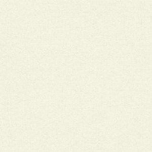 Обои AdaWall, коллекция Alfa, артикул 3707-1