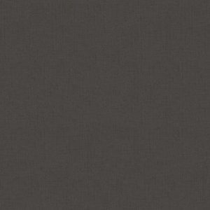 Шведские обои Midbec, коллекция Effekt, артикул 73018