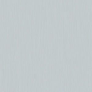 Французские обои Casadeco, коллекция Haussmann, артикул HAUS82086160