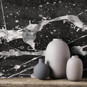 Российские обои Wall Street, коллекция Wabi Sabi, артикул 20612