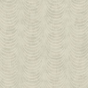 Английские обои Carl Robinson, коллекция Edition 11 Capri, артикул CR32008