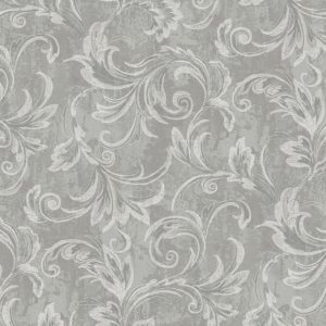 Нидерландские обои Etten, коллекция Aura, артикул 2010100