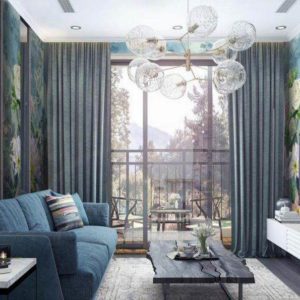 Российские обои Wall Street, коллекция Giardino, артикул 20973