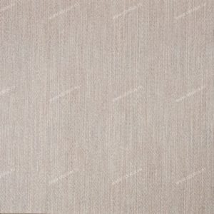 Итальянские обои Sirpi, коллекция AltaGamma Home, артикул 14198