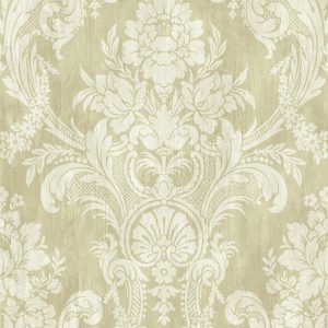 Немецкие обои Architector, коллекция Balmoral, артикул BM60904