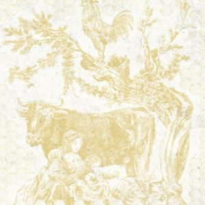 Панно Wall & Deco, коллекция 2013, артикул WDDT1303-A