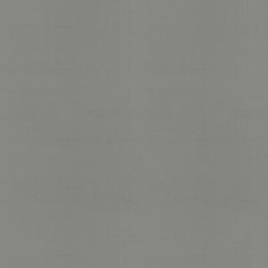 Итальянские обои Armani Casa, коллекция Precious Fibers 2, артикул GA49442