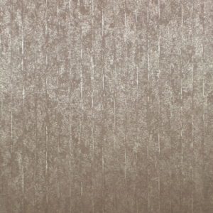 Бельгийские обои Omexco, коллекция On the Rocks, артикул RCA1367