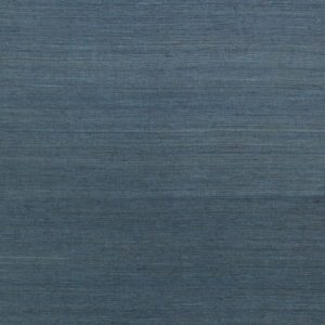 Бельгийские обои Omexco, коллекция Jungle, артикул JUA325