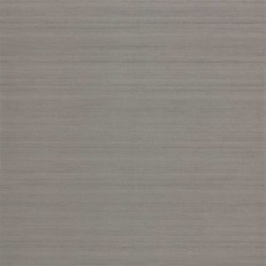 Английские обои Zoffany, коллекция Oblique, артикул 312843